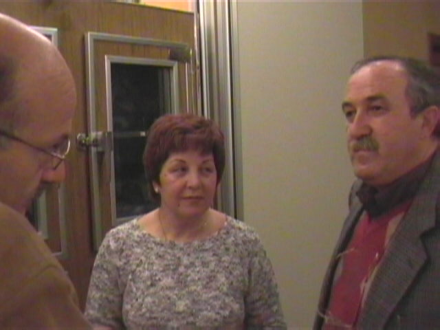 06 Primi piani Hotel Memmina.JPG